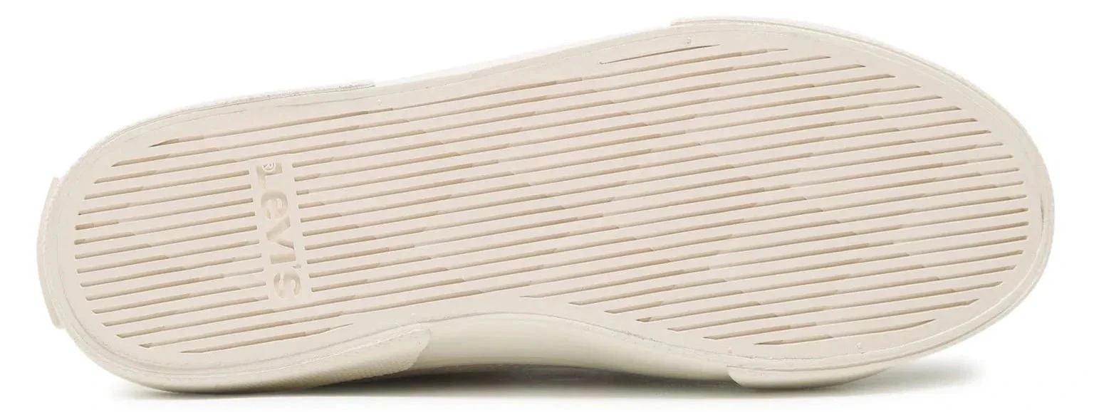 Levi's® Sneakers HIGH-TOP - Image 6