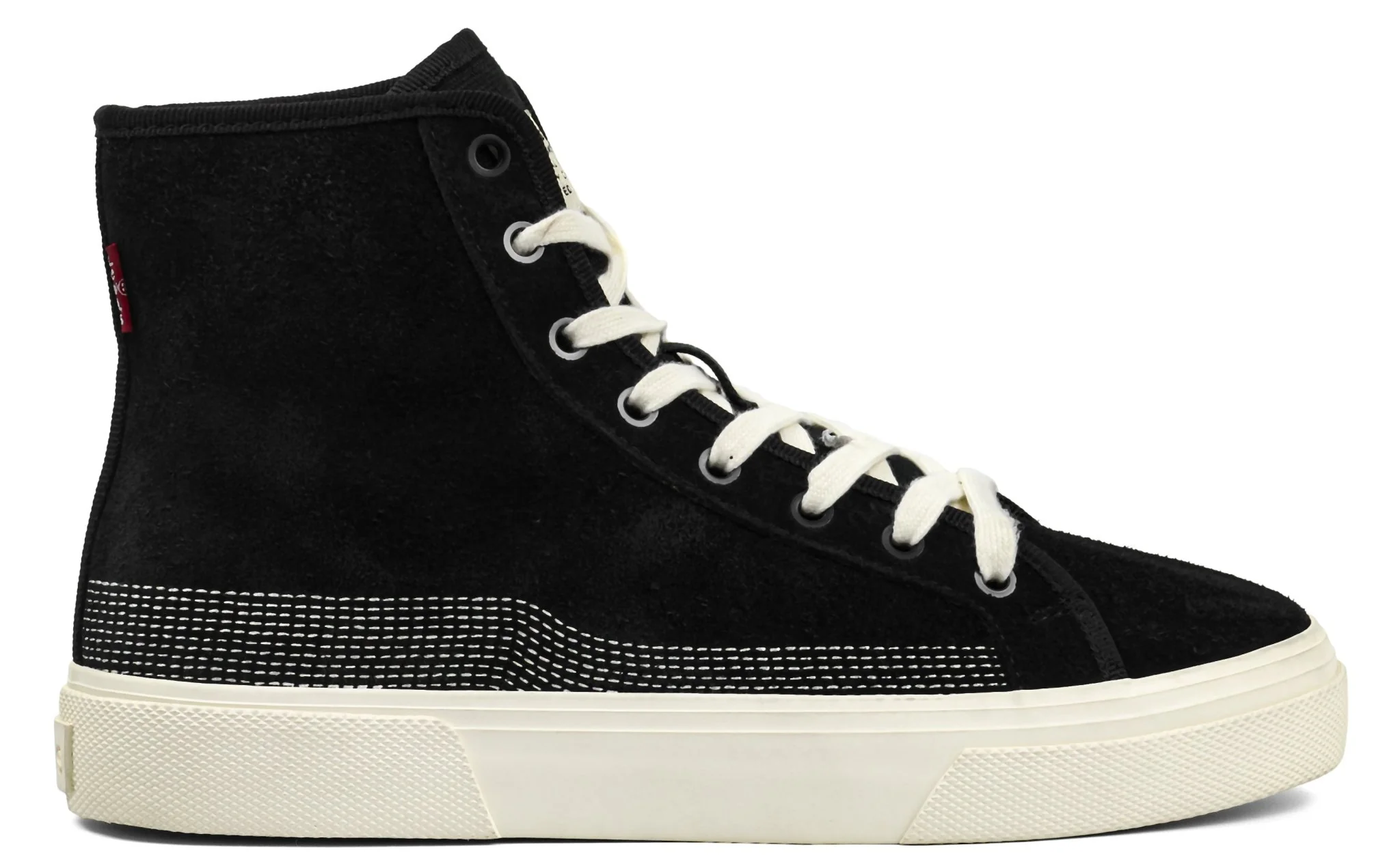 Levi's® Sneakers HIGH-TOP W