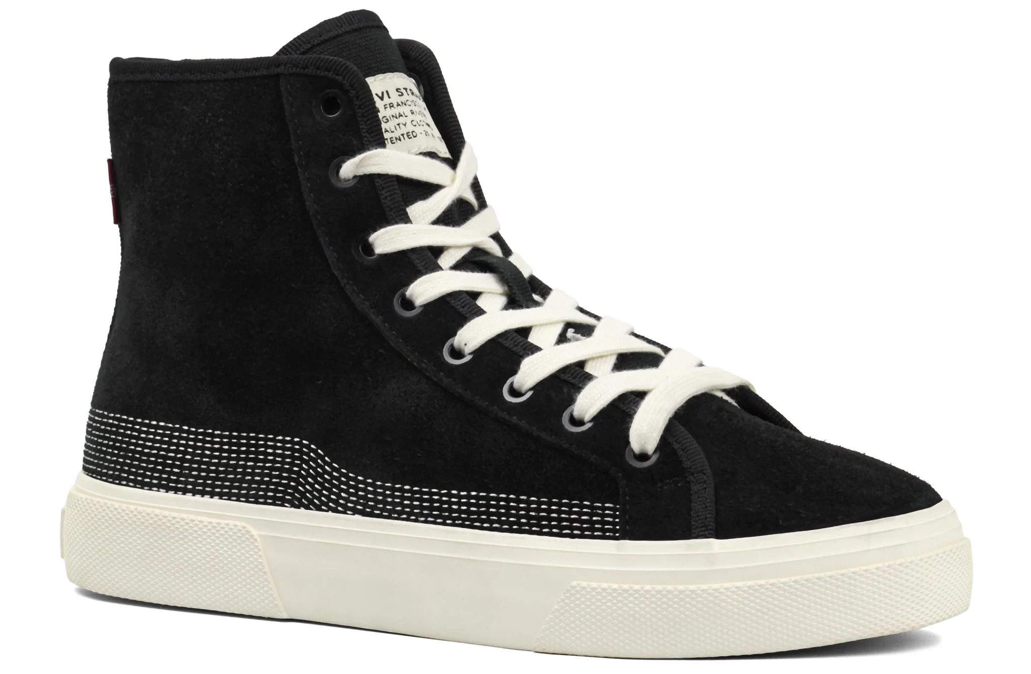 Levi's® Sneakers HIGH-TOP W - Image 2