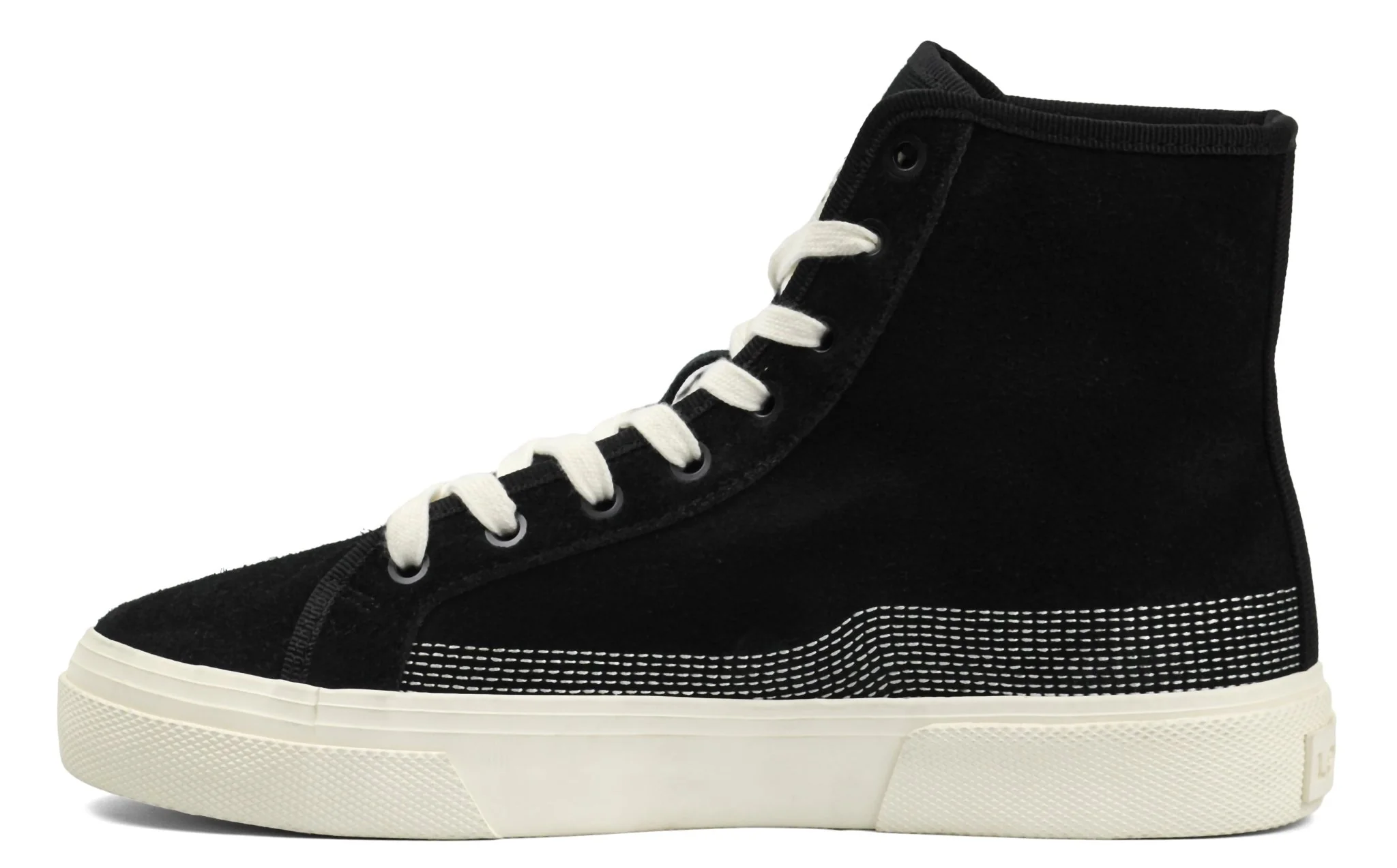 Levi's® Sneakers HIGH-TOP W - Image 3