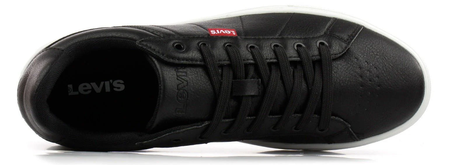 Levi's® Sneakers- Jimmy - Image 5