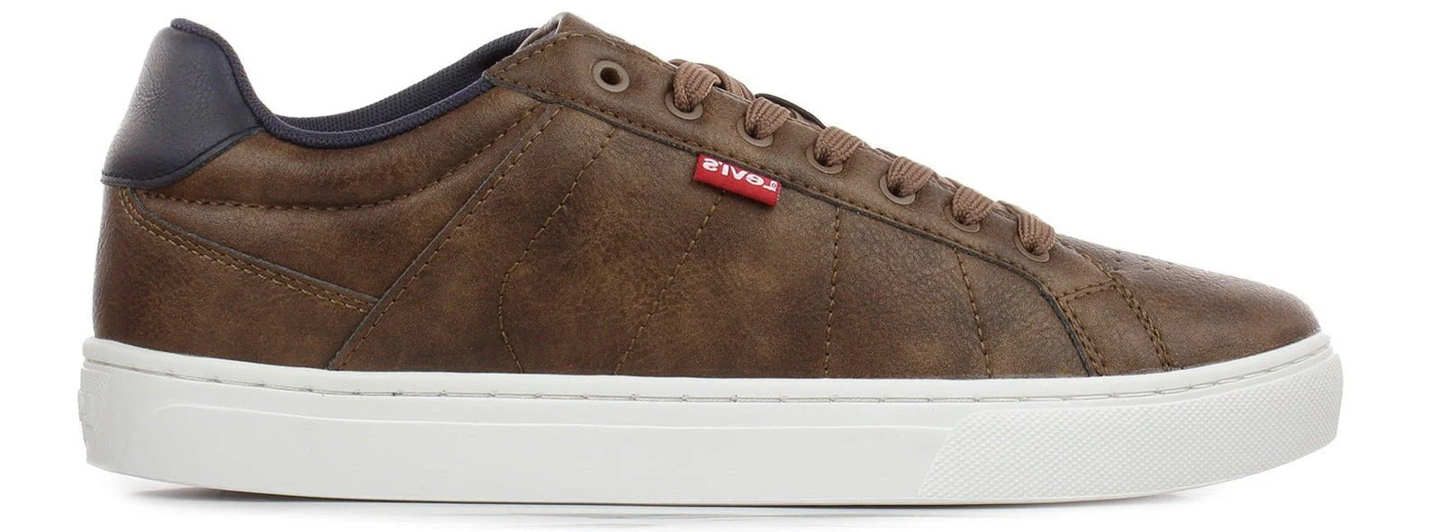 Levi's®  Sneakers- Jimmy