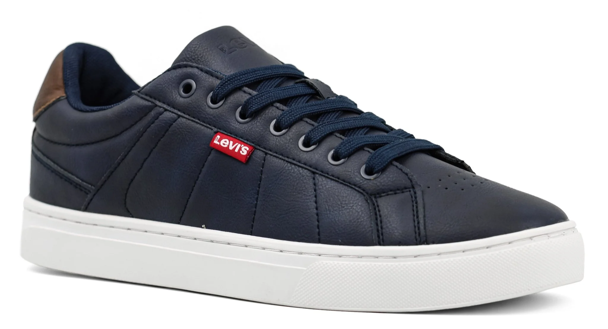 Levi's®  Sneakers- Jimmy - Image 2
