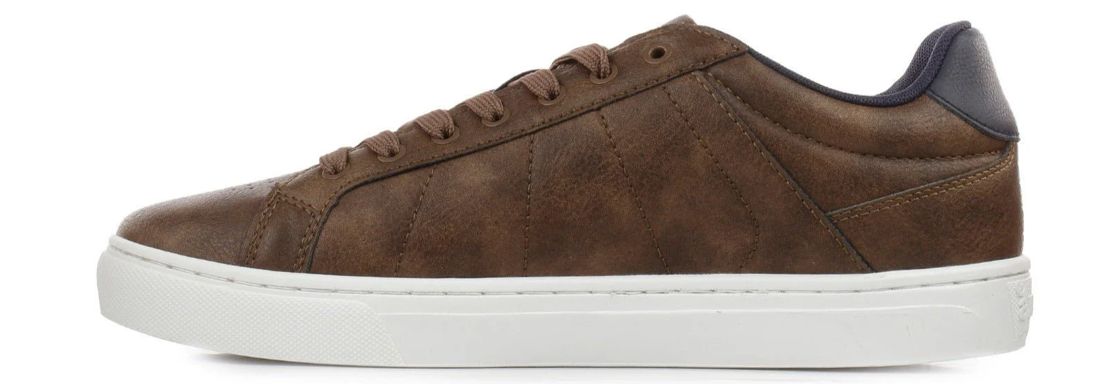 Levi's®  Sneakers- Jimmy - Image 3