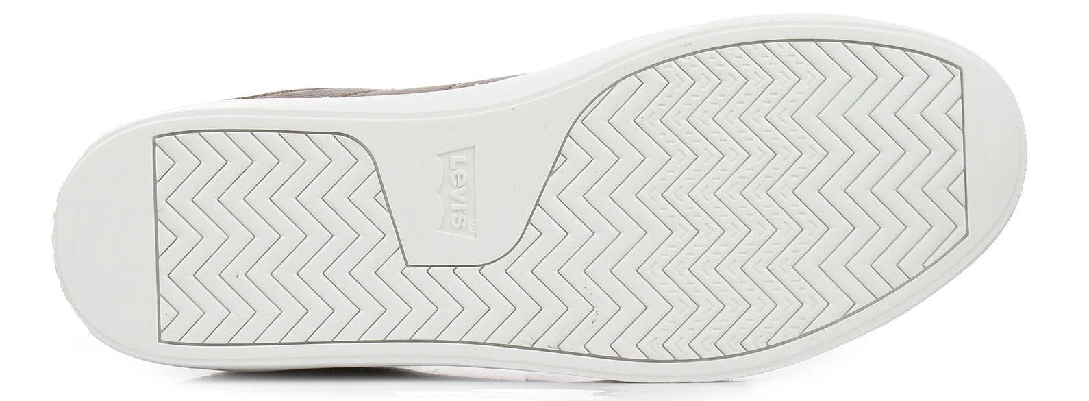 Levi's®  Sneakers- Jimmy - Image 5