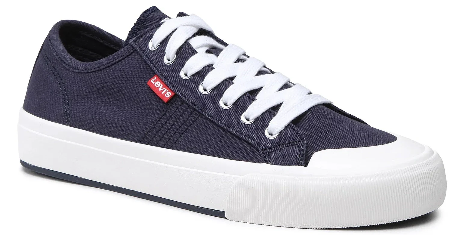 Levi's® Sneakers M - Image 2