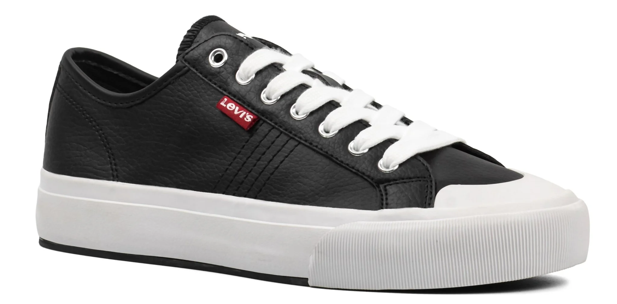 Levi's® Sneakers W - Image 2