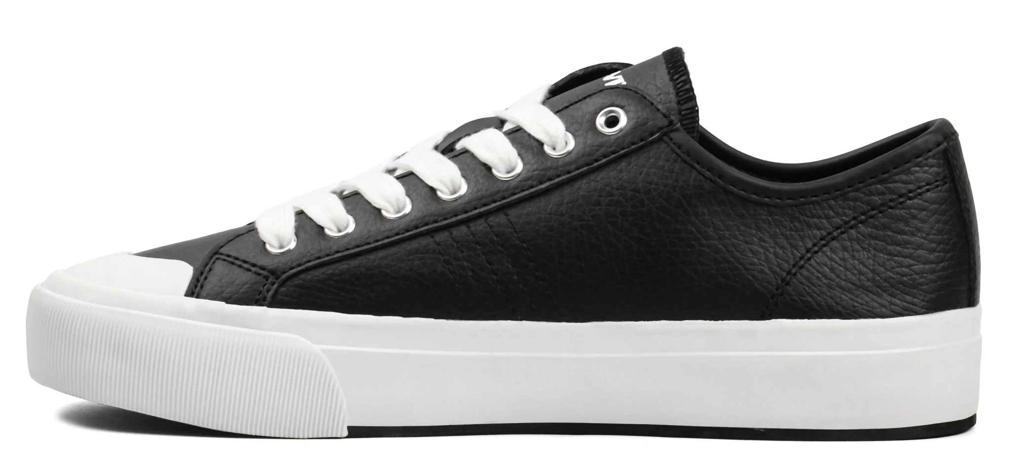 Levi's® Sneakers W - Image 3