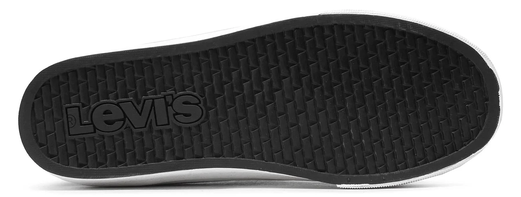 Levi's® Sneakers W - Image 4