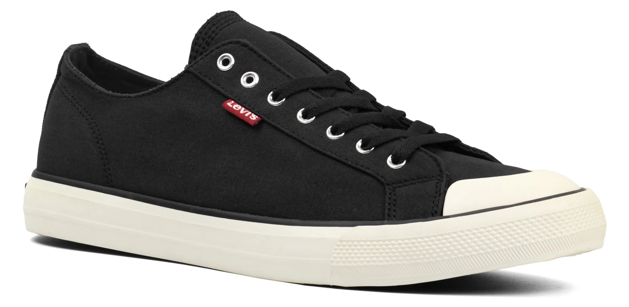 Levis Solid Casual Shoes - Image 2