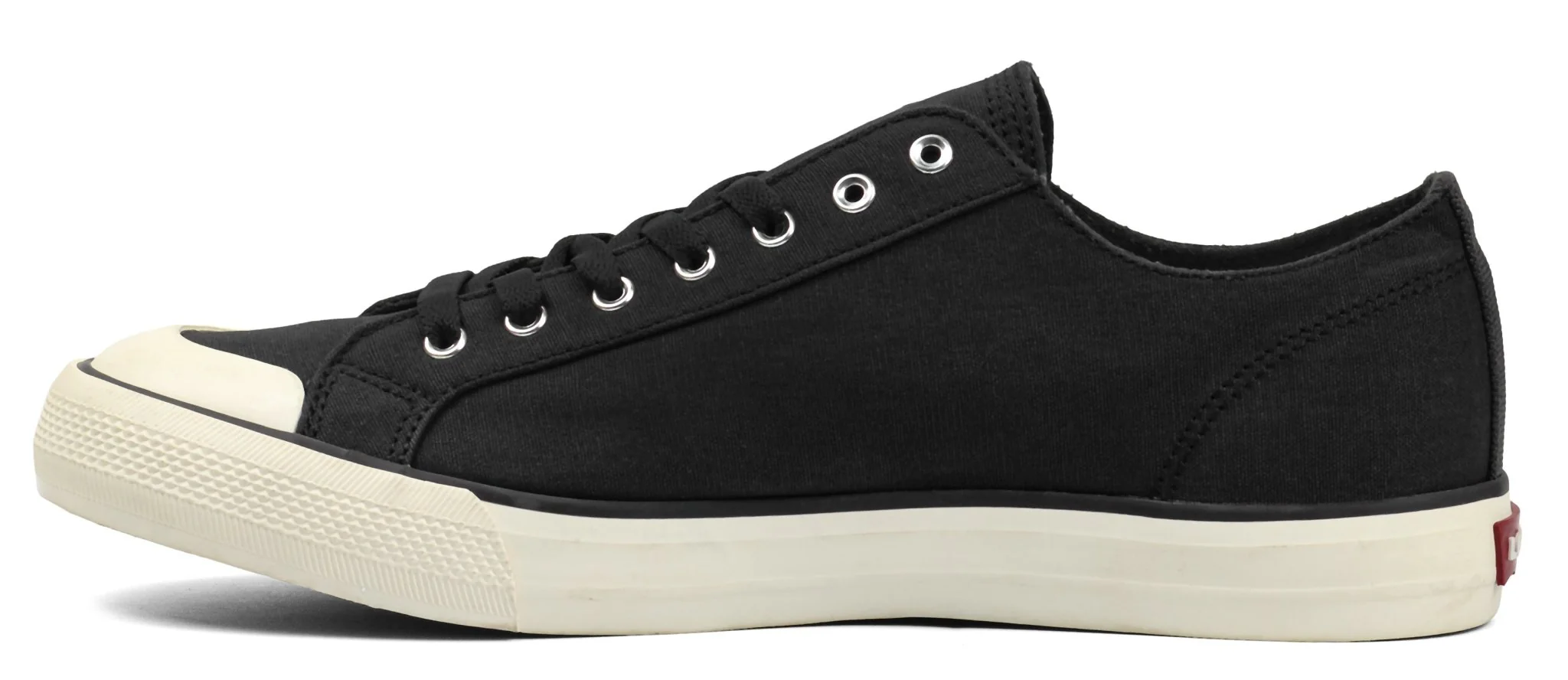 Levis Solid Casual Shoes - Image 3