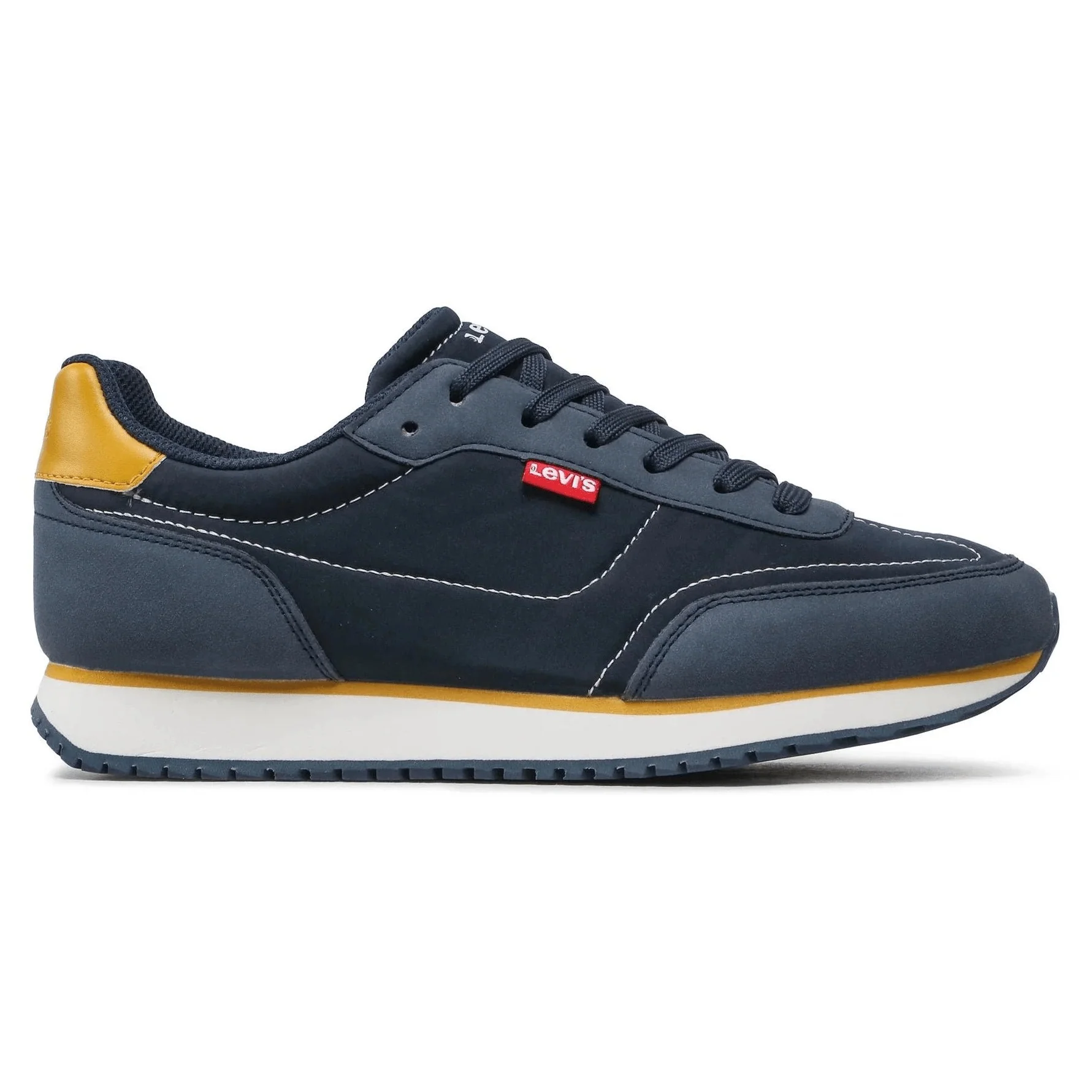 Levi's®  Stag Runner