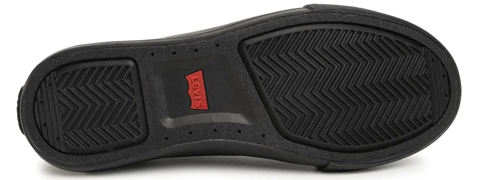Levi's Stan Buck - Image 5