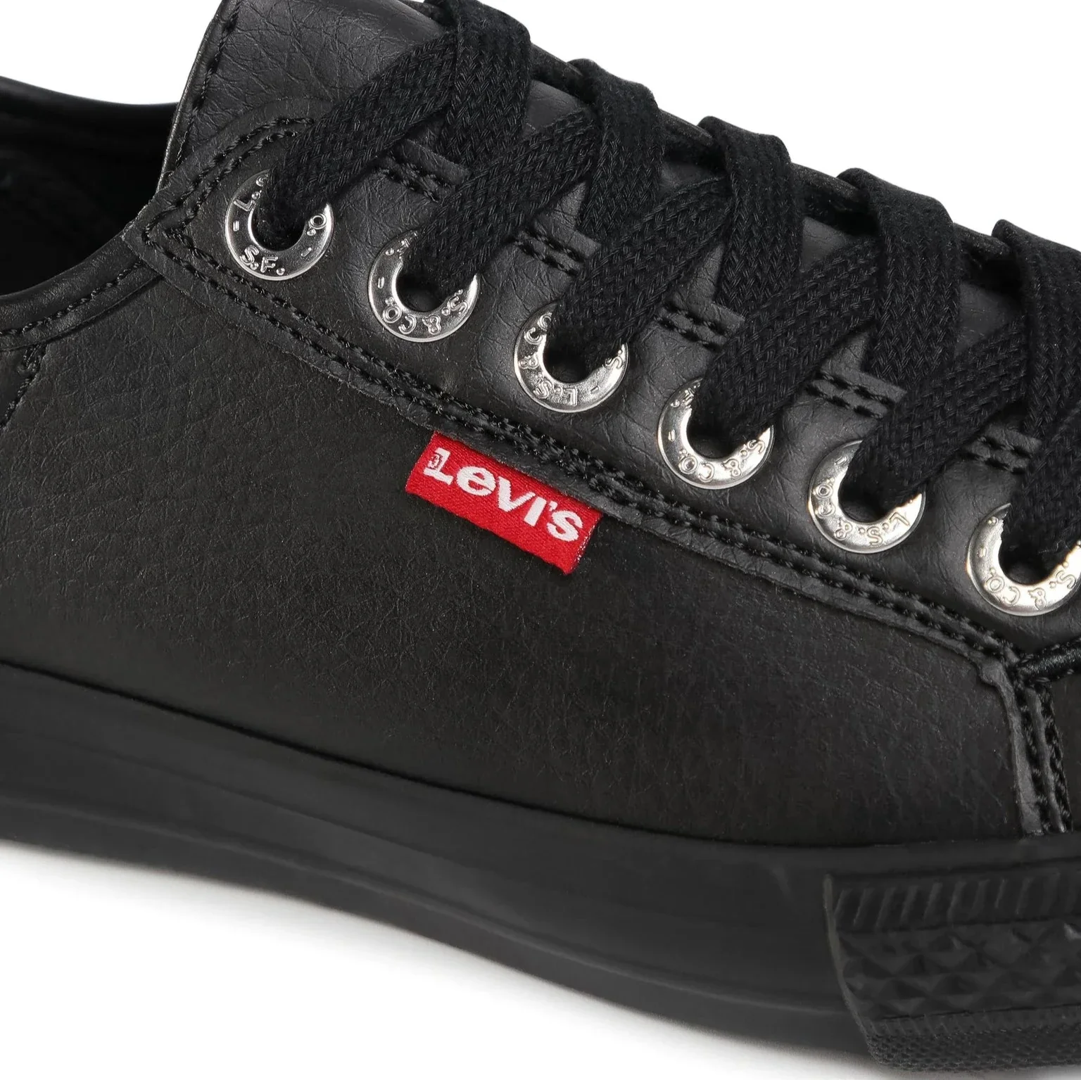 Levi's Stan Buck - Image 6