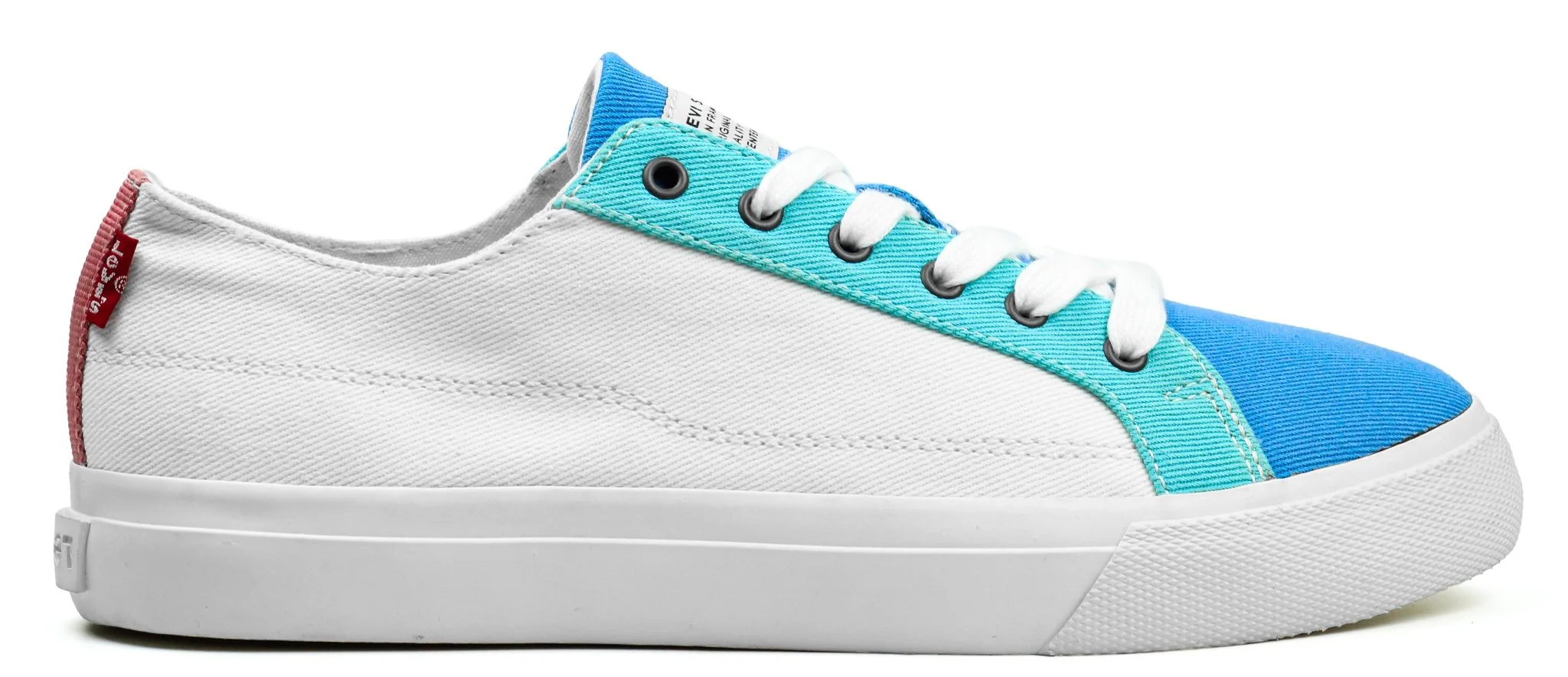 Levis Strauss Sneaker