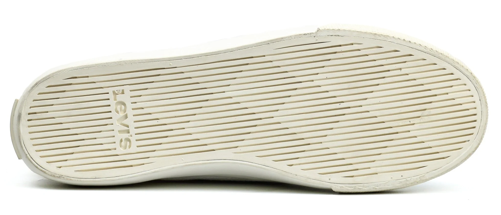 Levis Strauss Sneaker - Image 4