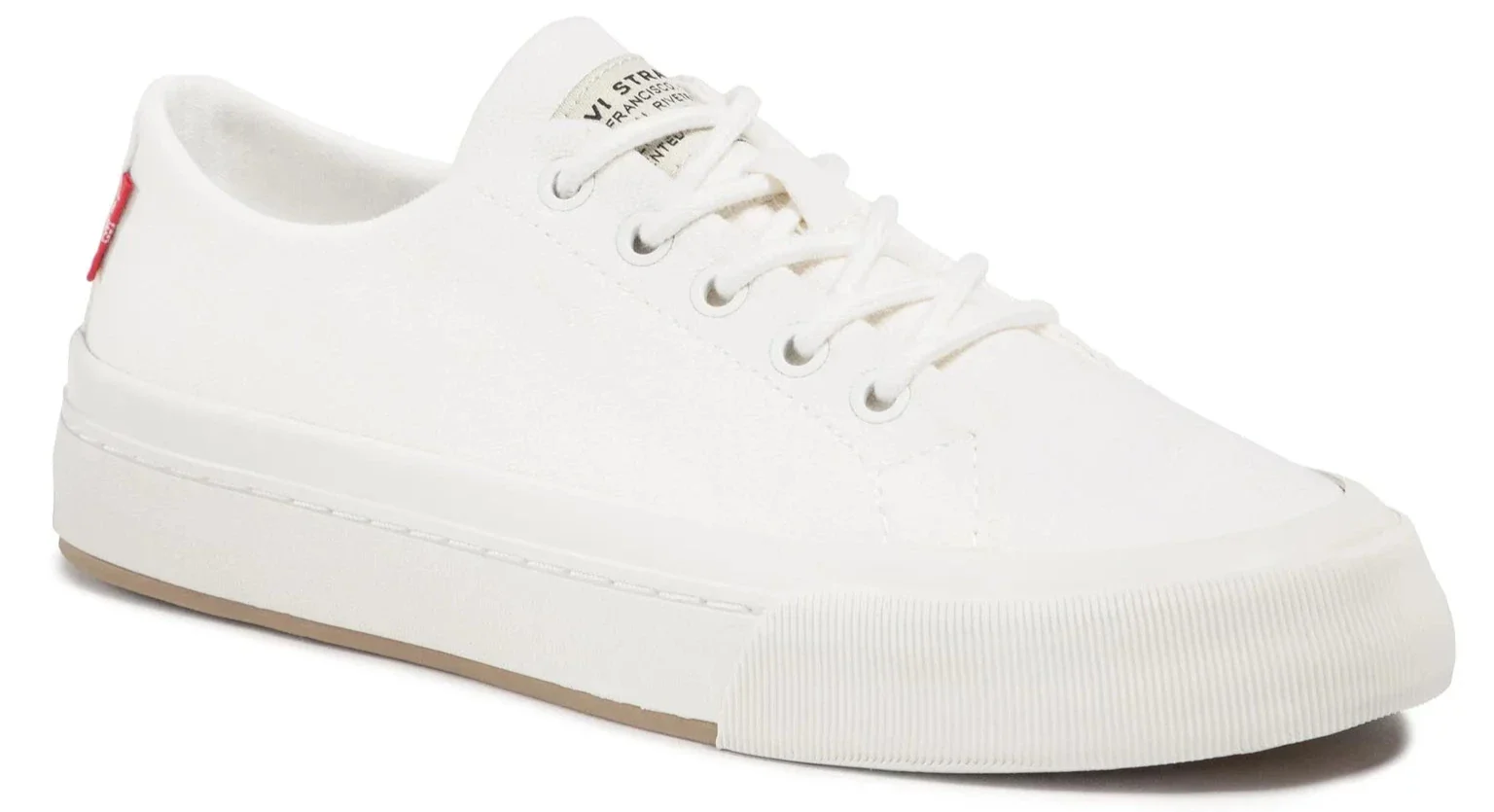 Levis SUMMIT LOW S - Image 2