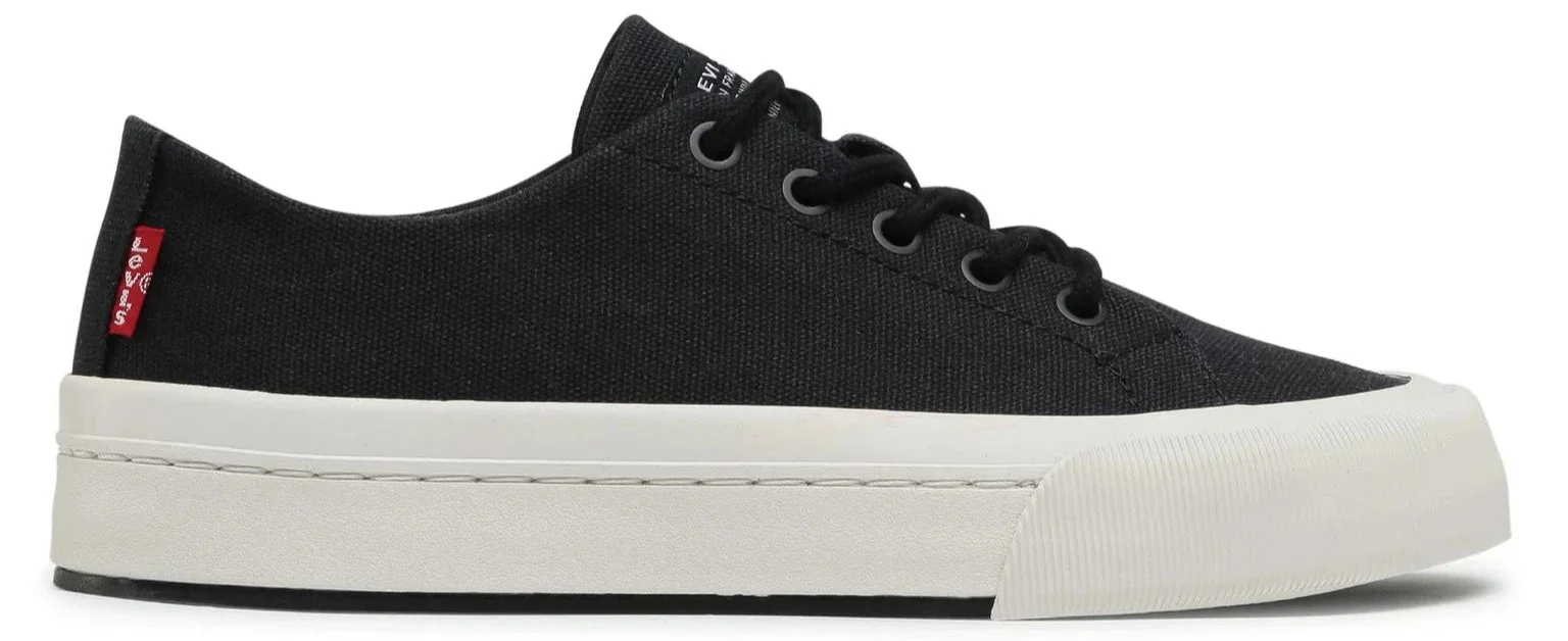 Levis SUMMIT LOW S