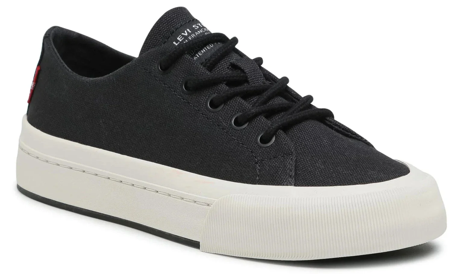 Levis SUMMIT LOW S - Image 2