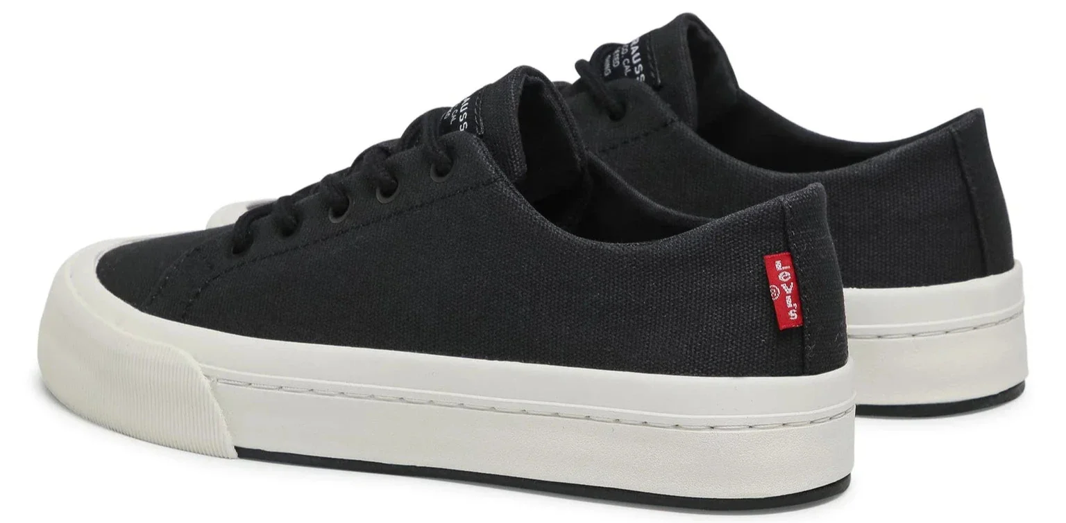 Levis SUMMIT LOW S - Image 3