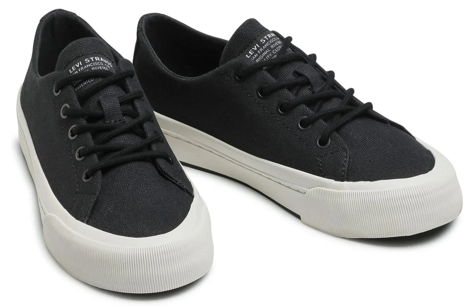 Levis SUMMIT LOW S - Image 4