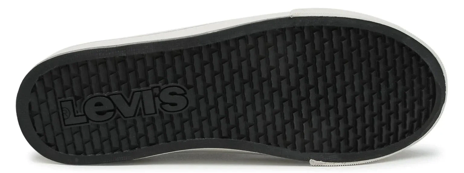 Levis SUMMIT LOW S - Image 5
