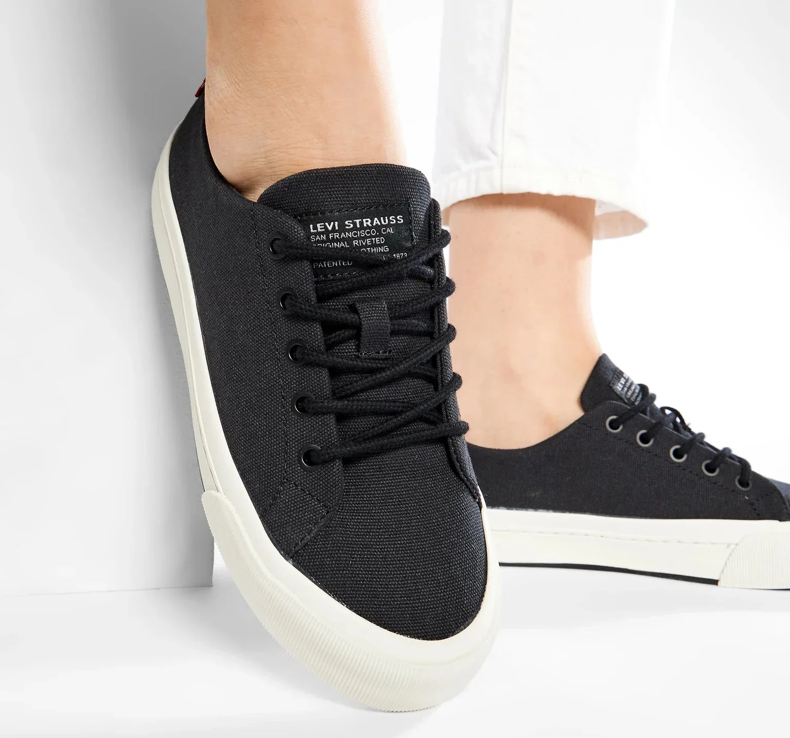 Levis SUMMIT LOW S - Image 6