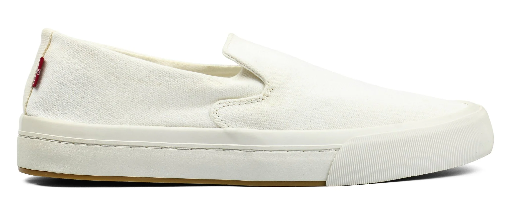 Levi`s Summit Slip on