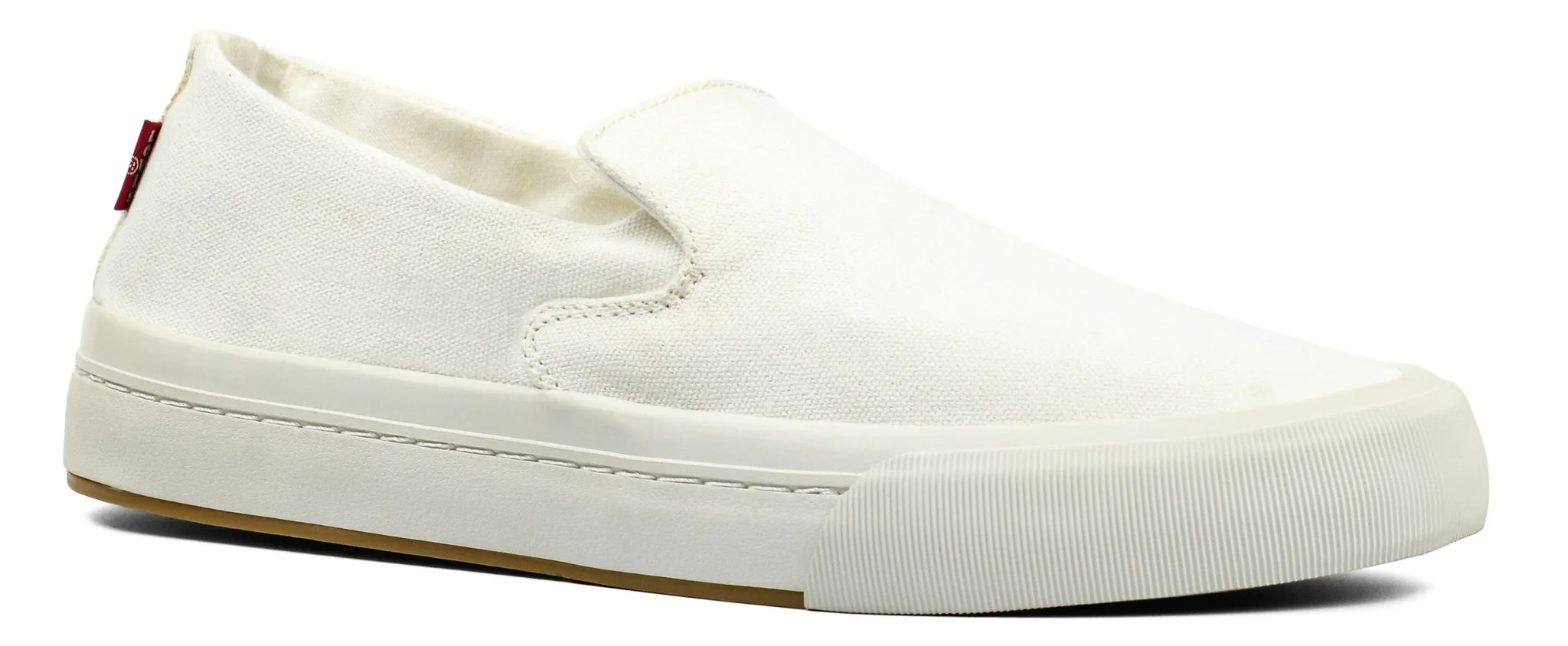 Levi`s Summit Slip on - Image 2