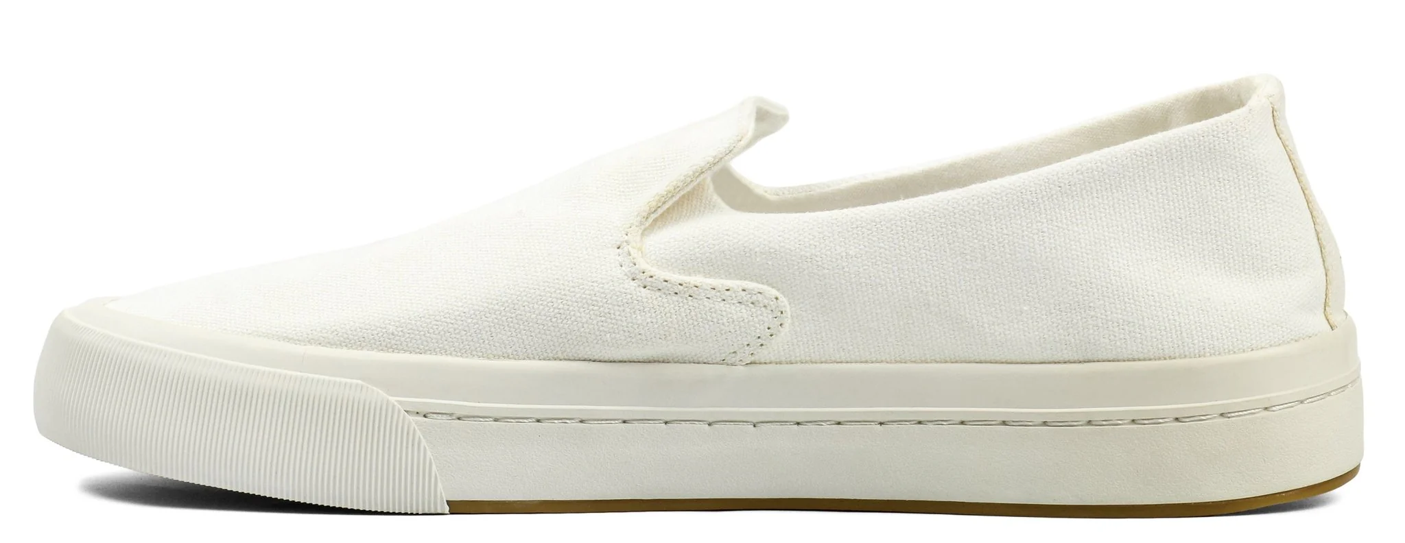 Levi`s Summit Slip on - Image 3