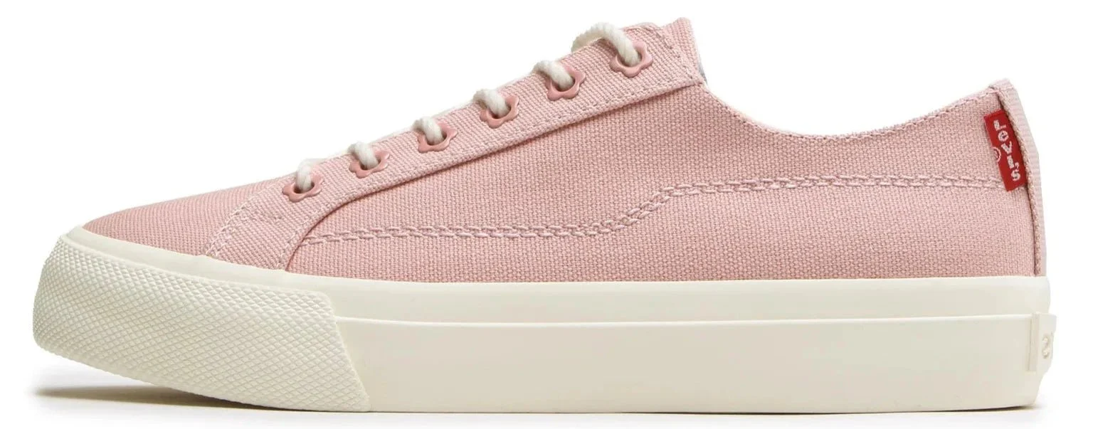 Levi's® Tennis  Blanc - Image 3