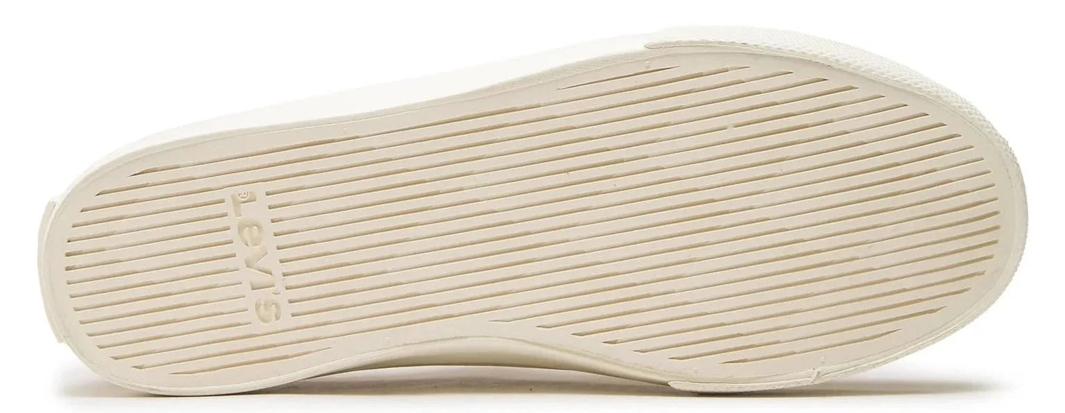 Levi's® Tennis  Blanc - Image 5
