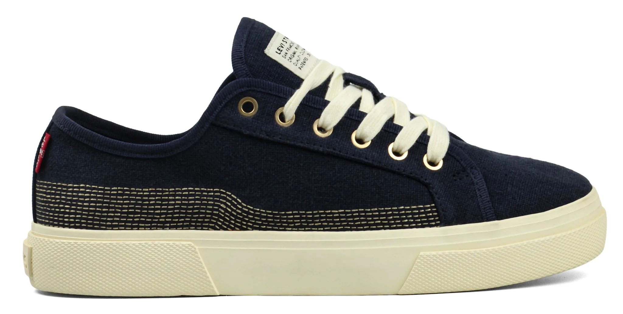Levi's® TH Sneakers