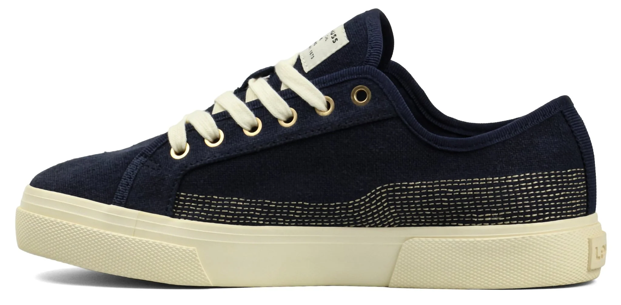 Levi's® TH Sneakers - Image 3