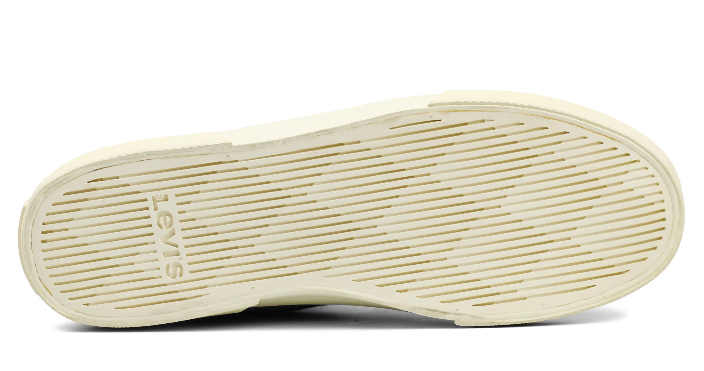 Levi's® TH Sneakers - Image 4