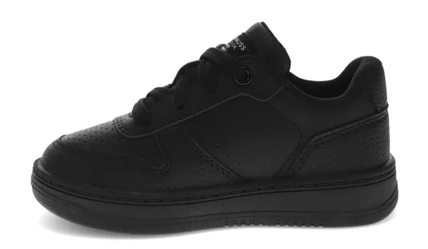 Levi's Toddler Drive Lo Synthetic - Image 3