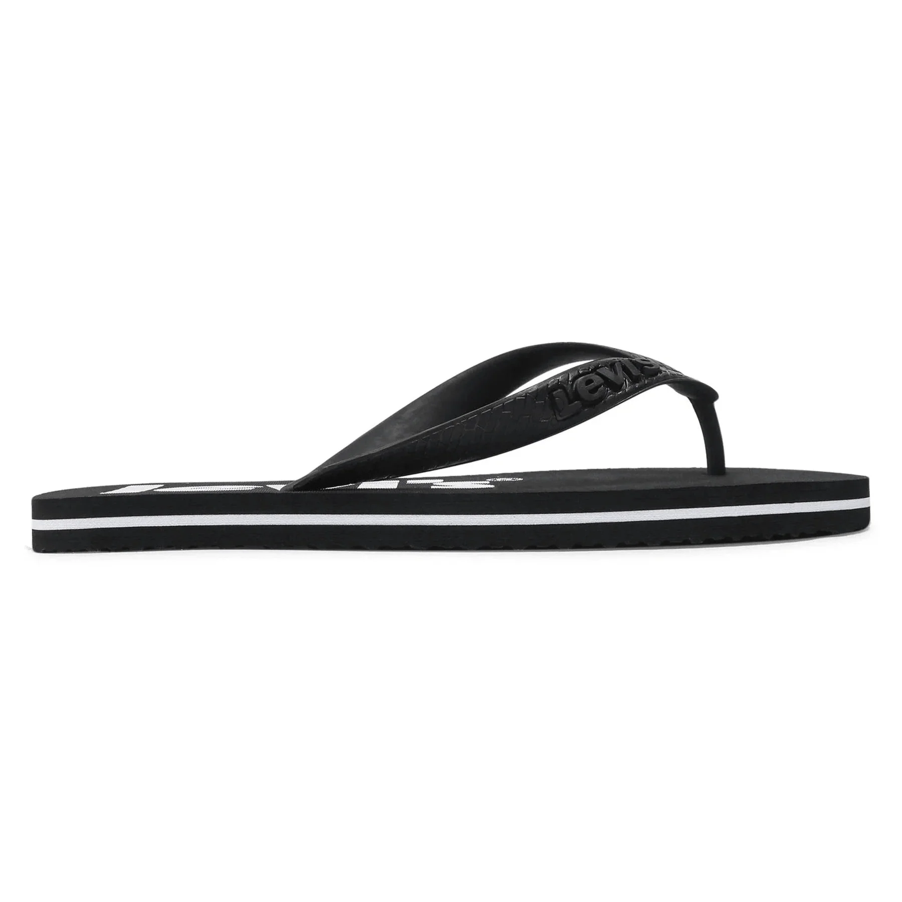 Levi's® Toe separator