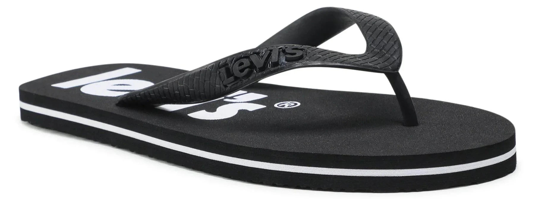 Levi's® Toe separator - Image 2