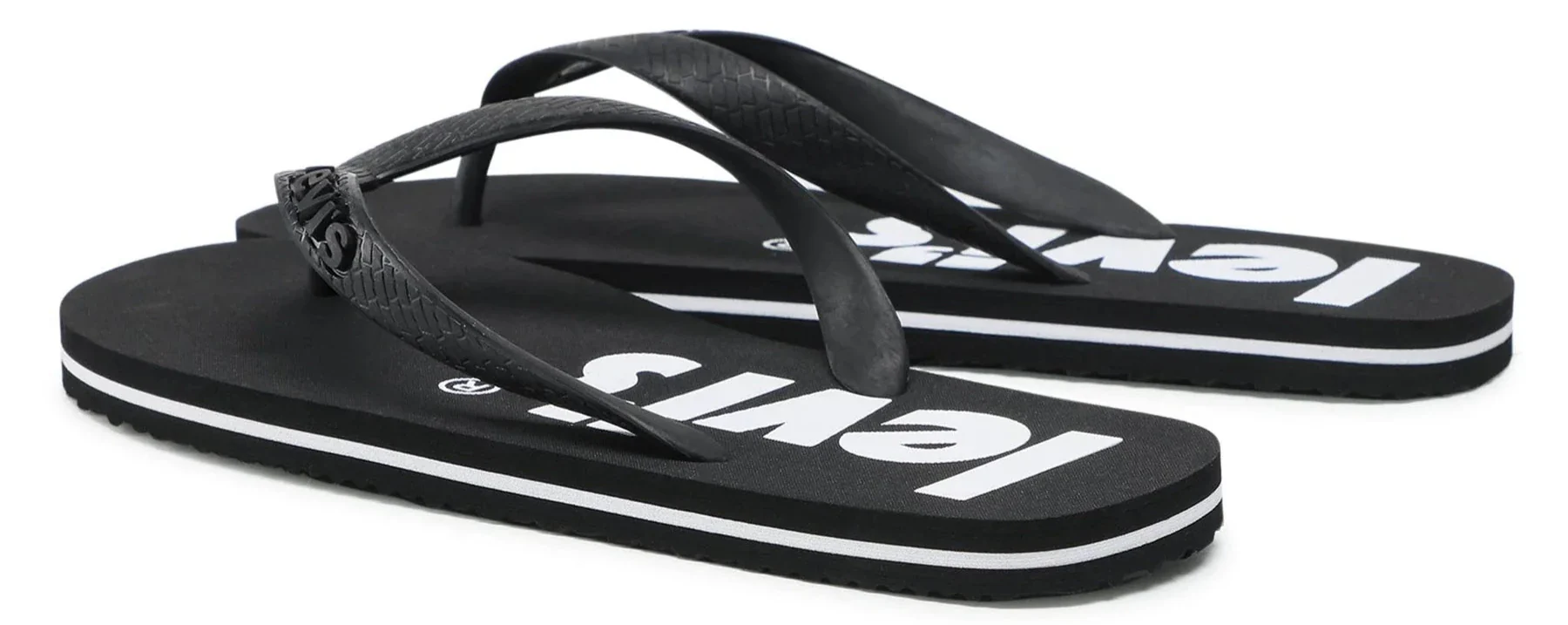 Levi's® Toe separator - Image 3