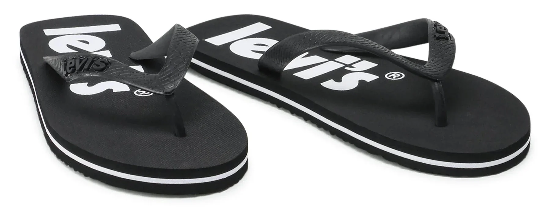Levi's® Toe separator - Image 4