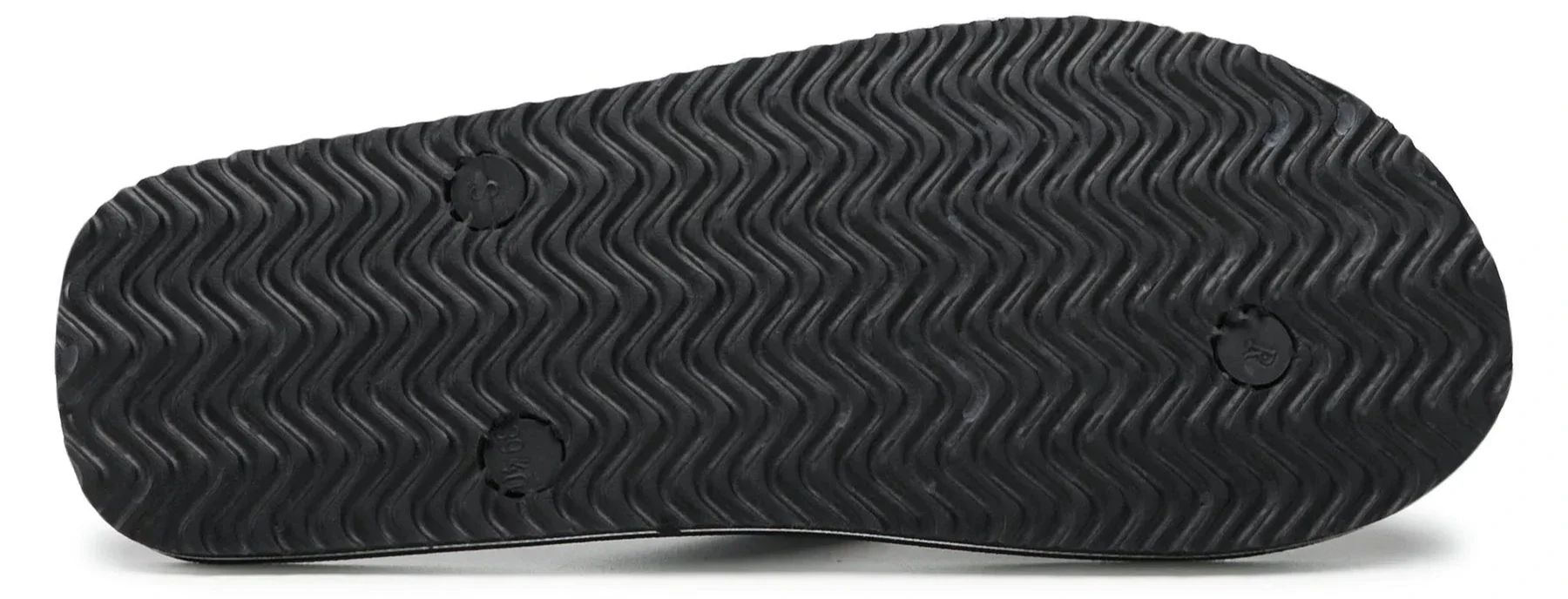 Levi's® Toe separator - Image 5
