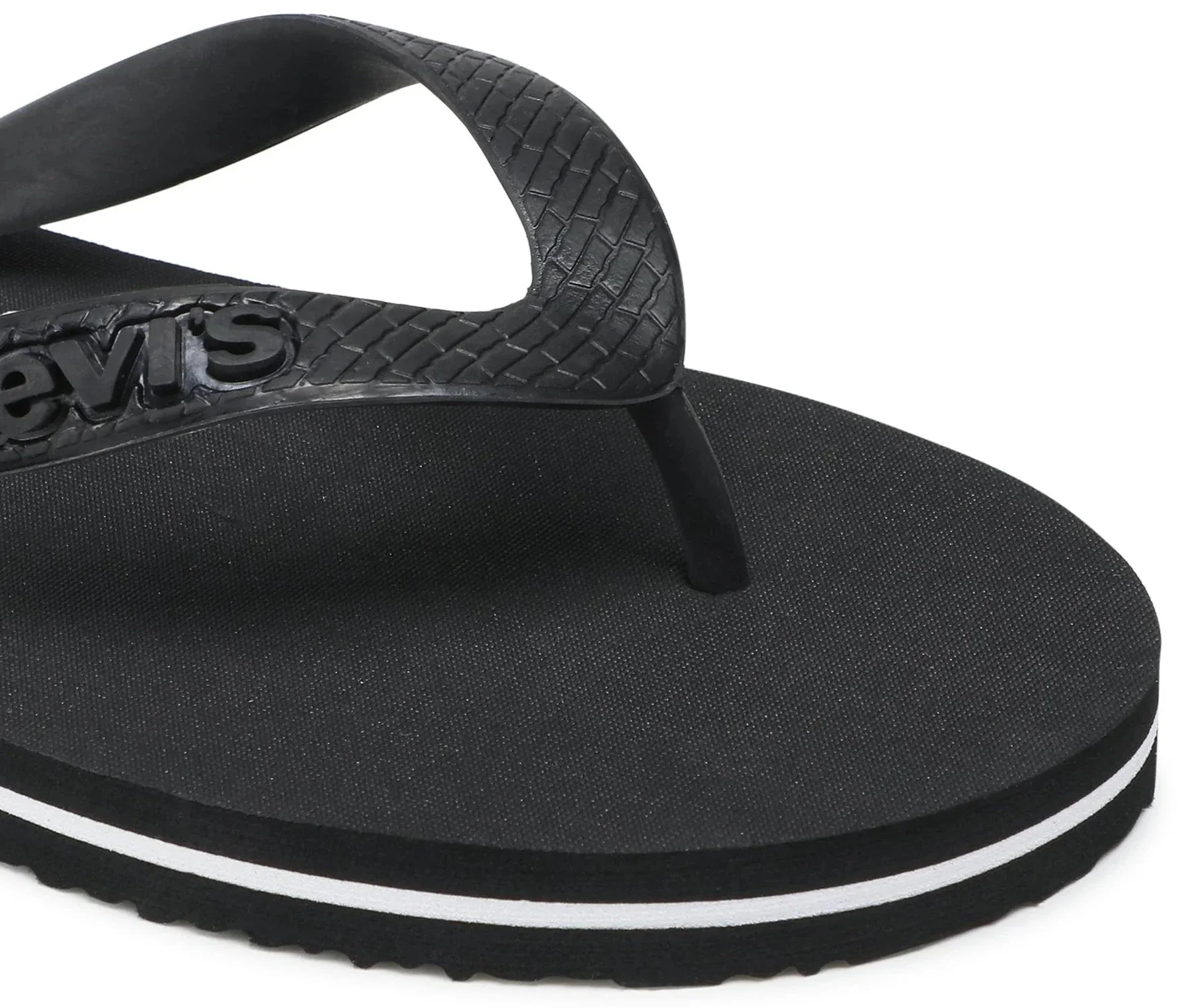 Levi's® Toe separator - Image 6