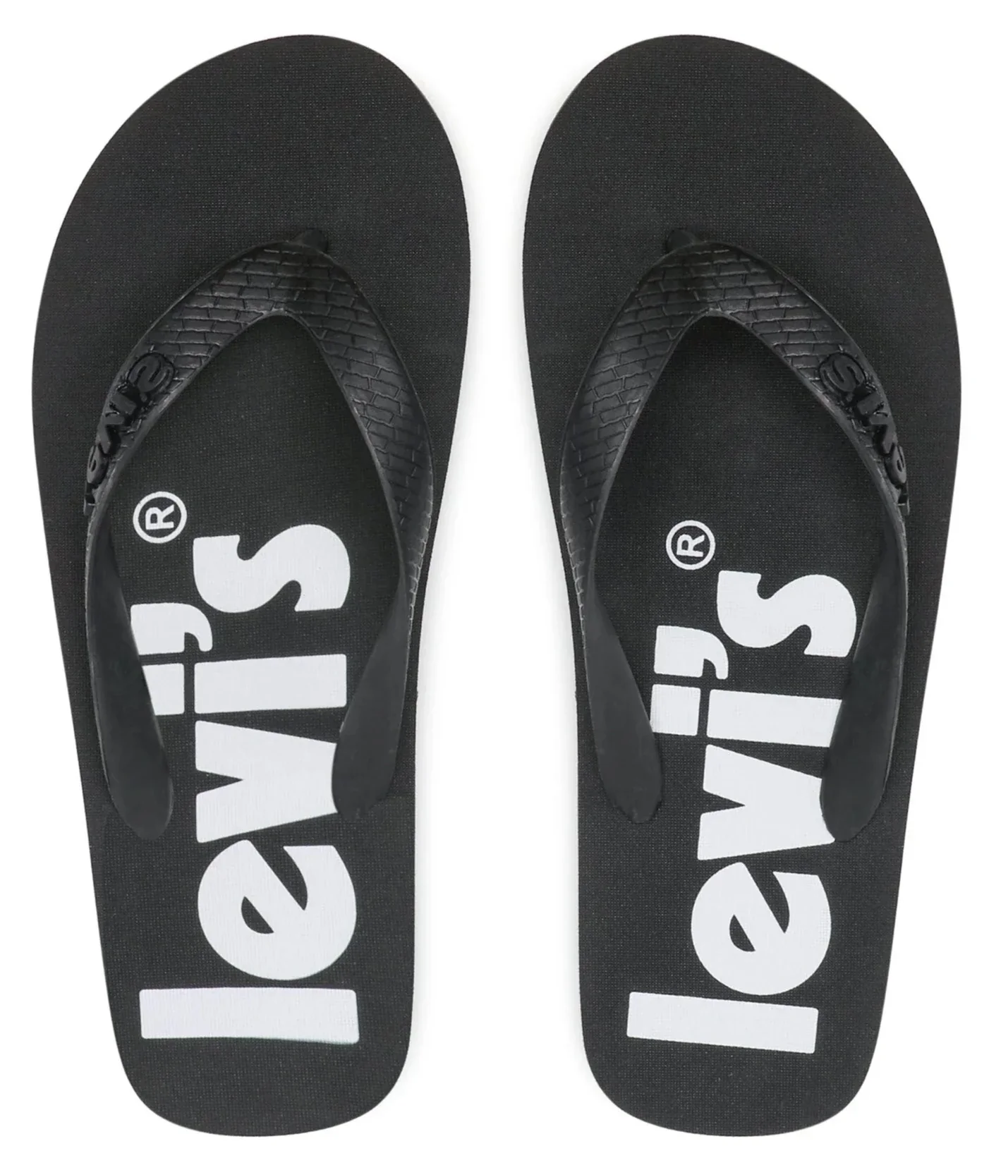 Levi's® Toe separator - Image 7