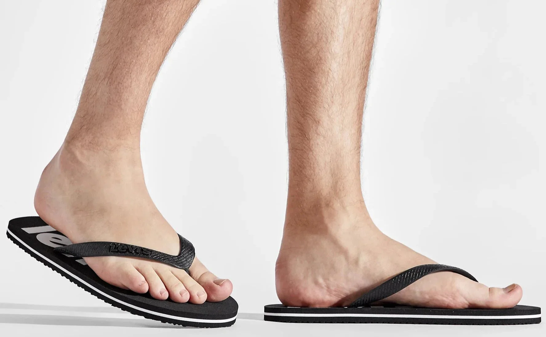 Levi's® Toe separator - Image 8