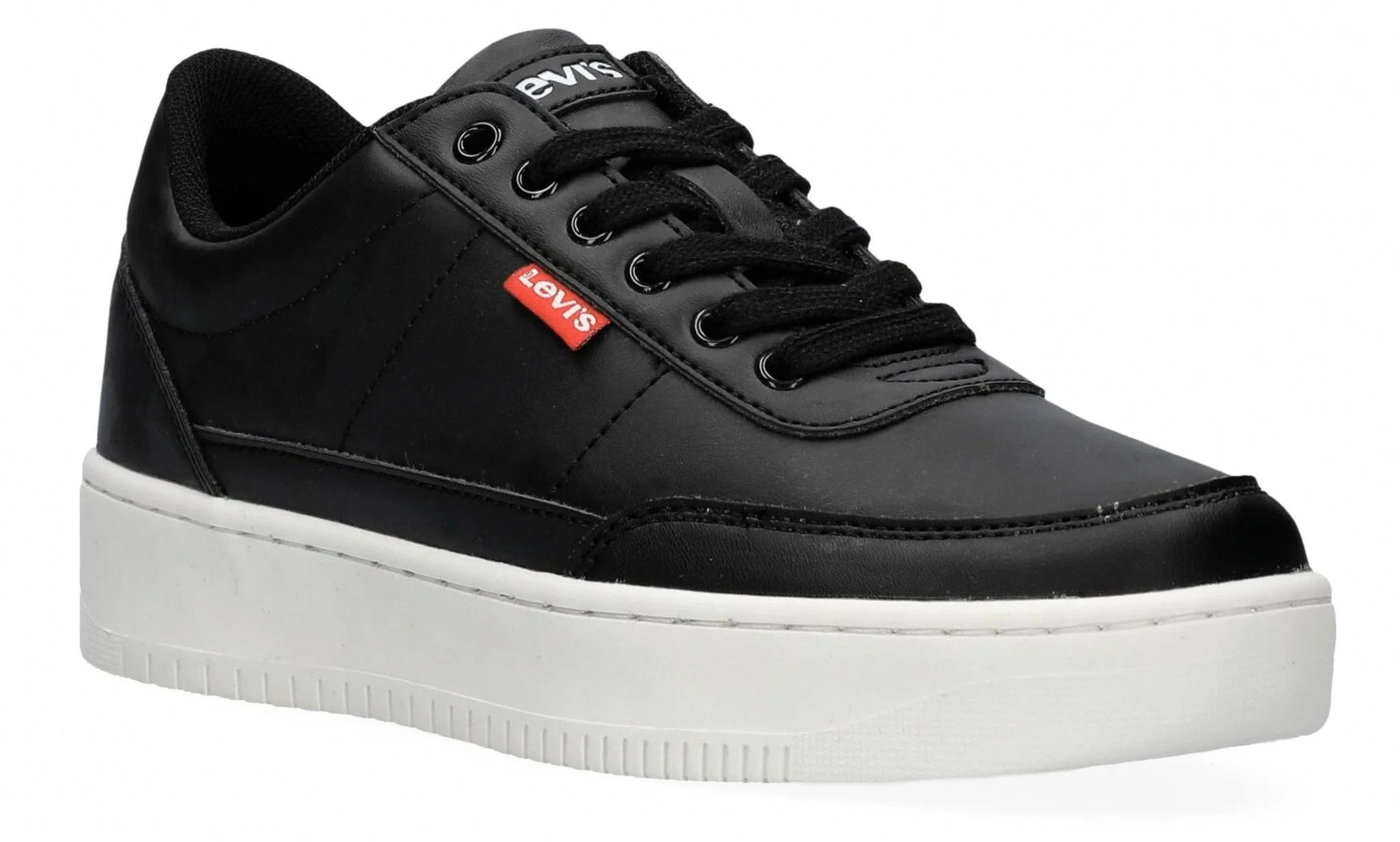 Levi's®  Union 2.0 Trainers - Image 2