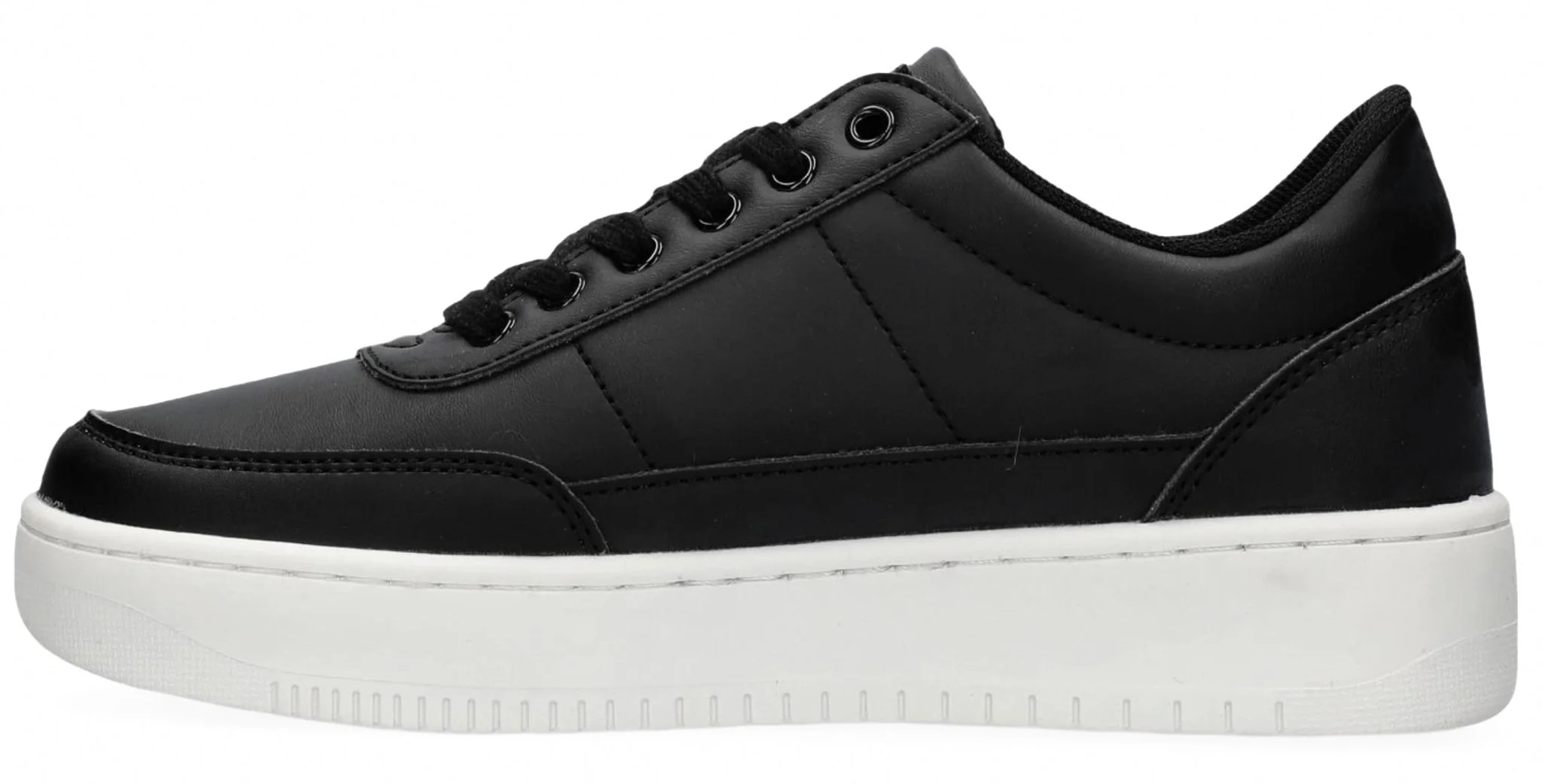 Levi's®  Union 2.0 Trainers - Image 3