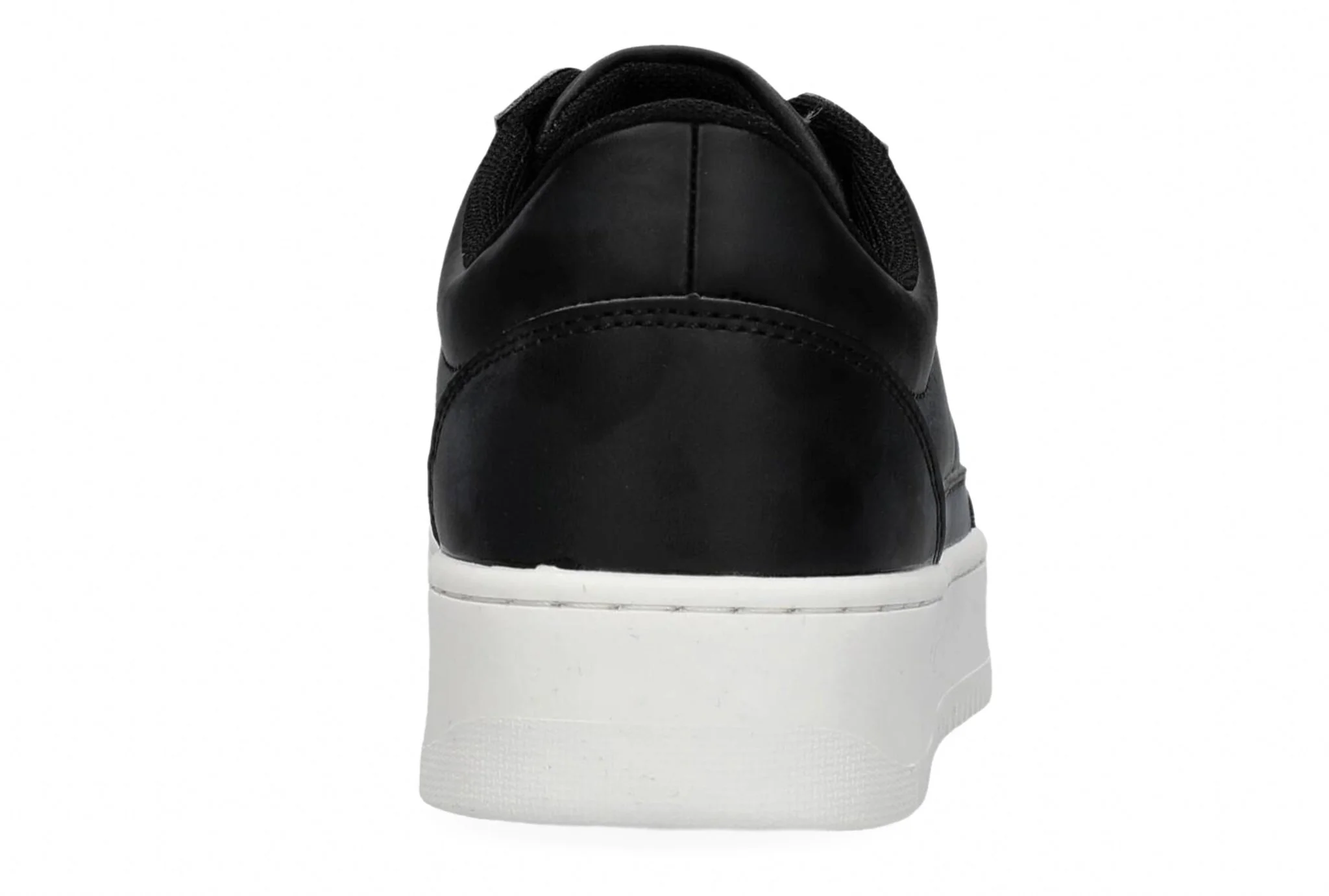 Levi's®  Union 2.0 Trainers - Image 4