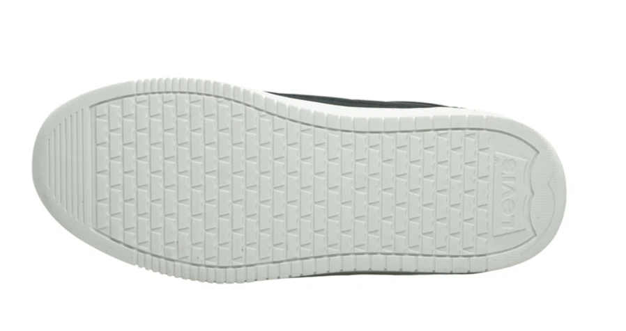 Levi's®  Union 2.0 Trainers - Image 5