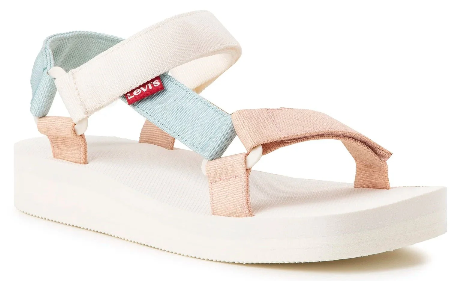 Levi's Women's CADYS Low - Image 2