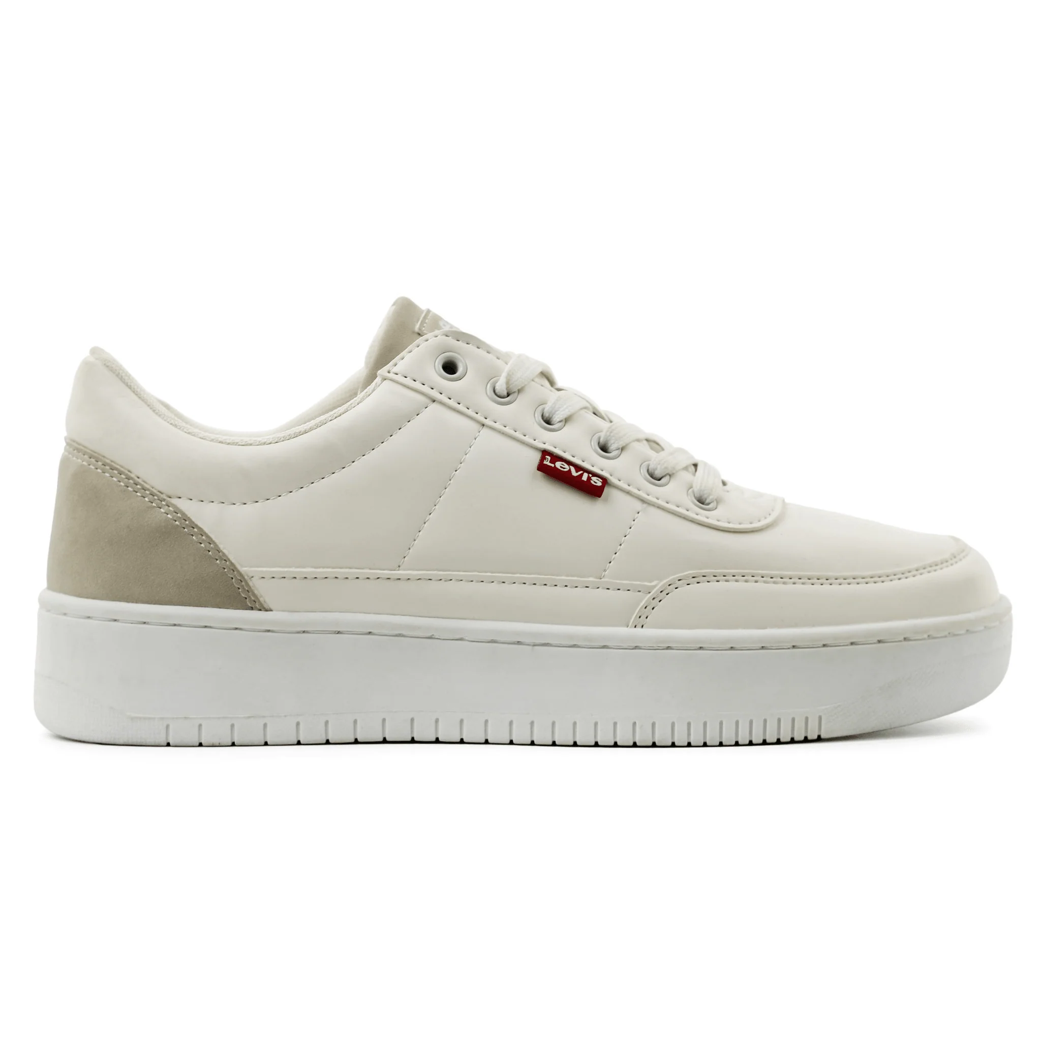 Levi's®  Women's New Union 2.0